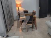 Luxurious Fully Furnished Apartment For Rent In Tariq...