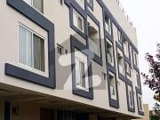 Luxurious Fully Furnished Apartment For Short/Long Term...