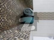 Luxurious Fully Furnished Apartment For Short/Long Term...