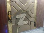 Luxurious Fully Furnished Brand New Bungalow In DHA Phase 6