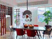 Luxurious Fully Furnished House for Sale in Angeles City...