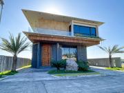 Luxurious Fully Furnished Modern House and Lot For Sale...