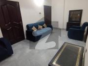 Luxurious Fully Furnished One Bedroom Apartments In PWD...