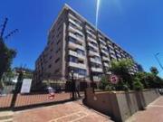 luxurious fully furnished three bedr.