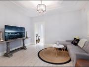 Luxurious Fully Furnished Two Bedroom Apartment Located...