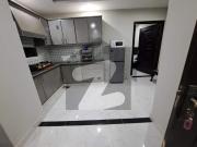 Luxurious Fully Furnished Two Bedroom Apartments In Soan...