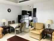 Luxurious Furnishd Apartment For Rent Constitution Avenue