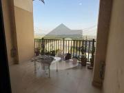 Luxurious Furnished 3 Bed Gold Apartment For Rent Outer...