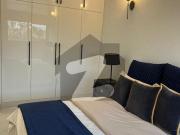 Luxurious furnished 3 bed rooms apartment for rent...