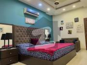 Luxurious Furnished Apartment Available Shah Jamal