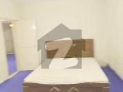 Luxurious Furnished Apartment For Rent In Florida Homes,...