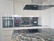 Luxurious & Furnished Apartment with panoramic view over...