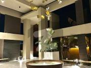 Luxurious Furnished Flat The Veranda Residence