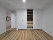 Luxurious Furnished Home in Bundall – $1,350/week