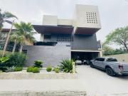 Luxurious Furnished House and Lot for Sale in Vista Real...