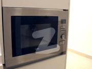 Luxurious Furnished One Bedroom Apartment Gold Crest...