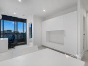Luxurious Furnished Two Bedroom Apartment with Stunning...