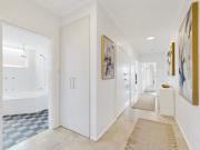 Luxurious Harbourside Living, Executive Furnished Short Term