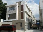 Luxurious High End House and Lot For Sale near Banawe,...
