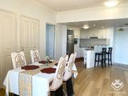 Luxurious High Floor 2 Bedroom Apartment with Stunning...