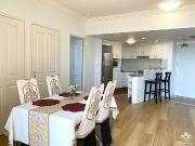 Luxurious High Floor 2 Bedroom Apartment with Stunning...