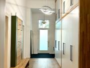 Luxurious, high quality apartment in Wilmersdorf with...