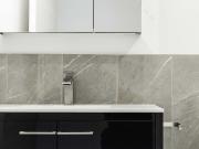 Luxurious high rise apartments located in the Old Port...