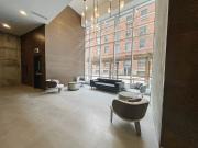 Luxurious high rise apartments located in the Old Port...