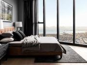 Luxurious High Rise Living: 2 Bedroom Apartment in...