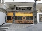 Luxurious Home For Sale In Federal B Area, Block 12.200...