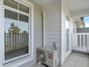 Luxurious Home in Epping!