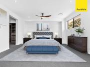 Luxurious Home In Prime Location
