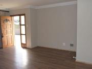 luxurious home with granny flat and.
