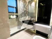 Luxurious house 1 kanal available for sale in dha phase...