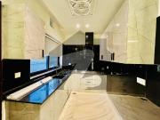 Luxurious house 1 kanal fully furnished available for...