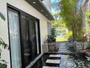 Luxurious House and Lot For Sale In Ayala Alabang Village