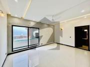 Luxurious House at Prime Location at DHA For Sale DHA...