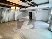 Beautiful House Available For Rent