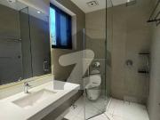 Beautiful House Available For Rent
