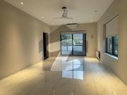 Luxurious House Available For Rent In F6 F 6