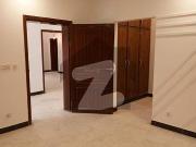 Luxurious house available for sale f 11 1 in islamabad