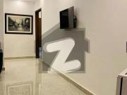 Luxurious House For Rent DHA Phase 3