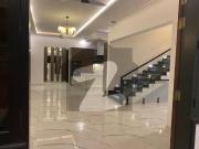 Luxurious House For Rent DHA Phase 8