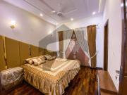 Luxurious House For Rent In DHA Lahore Phase 9 Town A...