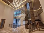 Luxurious House for Rent in E 7 Islamabad