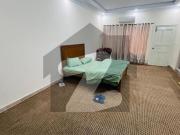 Luxurious House For Rent In F 10/3