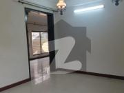 Luxurious House For Rent National Police Foundation O 9