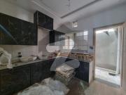 Luxurious House For Rent National Police Foundation O 9