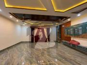 Luxurious House for Rent Near to Masjid Market and Park...