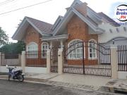 LUXURIOUS HOUSE FOR SALE IN SOUTH PACIFIC GOLF ESTATES...